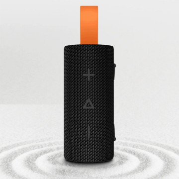 Zvučnik Xiaomi Mi Bluetooth Sound Pocket QBH4269GL