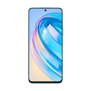 Mobitel Honor X8a 6GB 128GB plavi