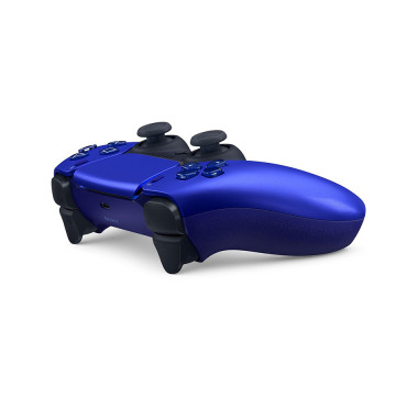 PS5 Dualsense Wireless Controller Cobalt Blue 1000040731