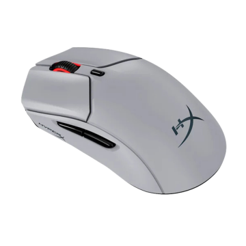 Miš HyperX Pulsefire Haste 2 Pro A1KY5AA