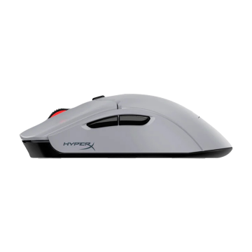 Miš HyperX Pulsefire Haste 2 Pro A1KY5AA