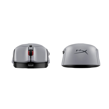 Miš HyperX Pulsefire Haste 2 Pro A1KY5AA