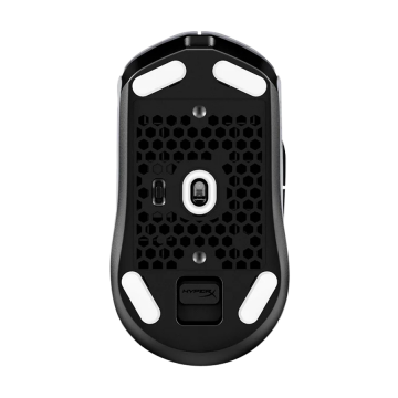 Miš HyperX Pulsefire Haste 2 Pro A1KY5AA