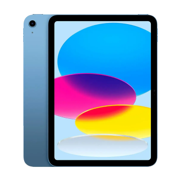 Apple iPad 11th MD4A4 11″ 128GB Wifi Blue