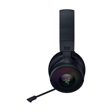 Slušalice Razer Kraken V4 – Wireless Gaming Headset – FRML Packaging, RZ04-05170100-R3M1