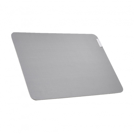 Podloga za miš Razer Pro Glide – Soft Productivity Mouse Mat – FRML Packaging, RZ02-03331500-R3M1