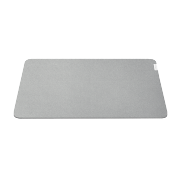 Podloga za miš Razer Pro Glide – Soft Productivity Mouse Mat – FRML Packaging, RZ02-03331500-R3M1