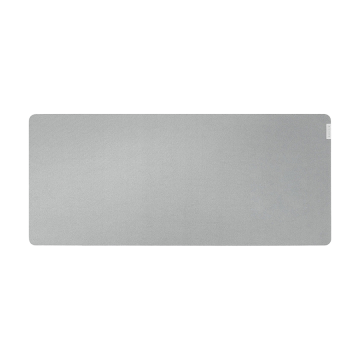 Podloga za miš Razer Pro Glide XXL – Soft Productivity Mouse Mat – FRML Packaging, RZ02-03332300-R3M1