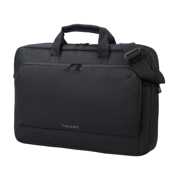Torba za notebook TUCANO torba STAR 17″ crna BSTN17-BK