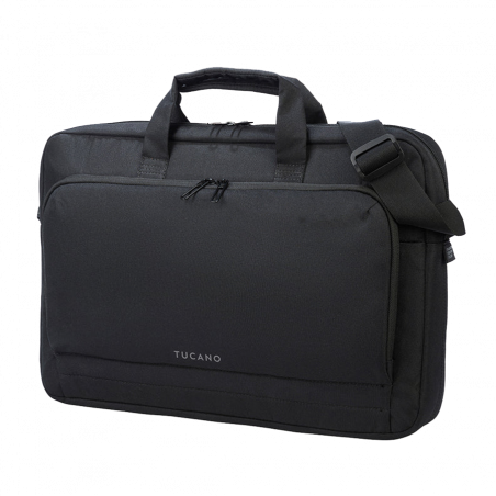 Torba za notebook TUCANO torba STAR 17″ crna BSTN17-BK