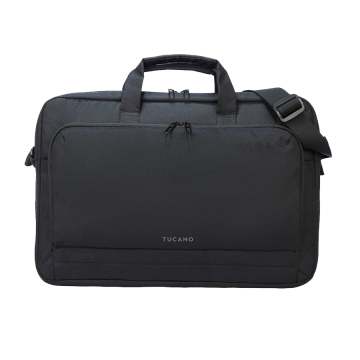 Torba za notebook TUCANO torba STAR 17″ crna BSTN17-BK