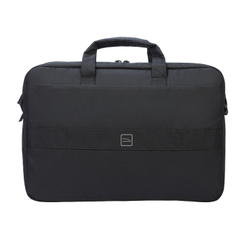 Torba za notebook TUCANO torba STAR 17″ crna BSTN17-BK