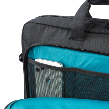 Torba za notebook TUCANO torba STAR 17″ crna BSTN17-BK