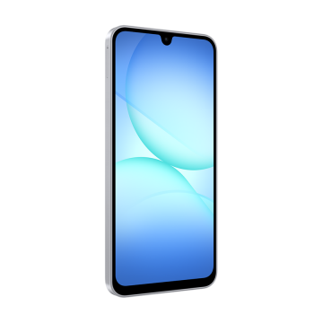 Mobitel Samsung Galaxy A17 4GB 128GB Dual Sim Gray