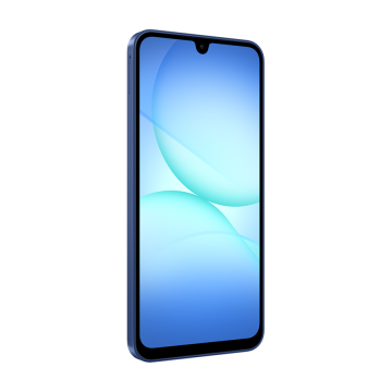 Mobitel Samsung Galaxy A17 4GB 128GB Dual Sim Blue