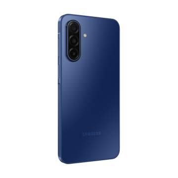 Mobitel Samsung Galaxy A17 4GB 128GB Dual Sim Blue