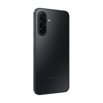 Mobitel Samsung Galaxy A17 4GB 128GB Dual Sim Black