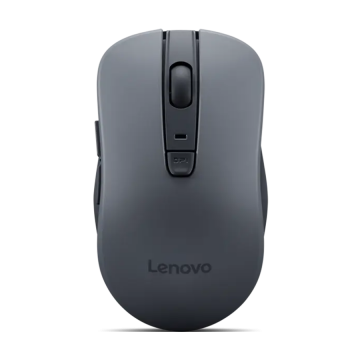 Miš Lenovo WL310 Bluetooth Silent Mouse GY51Q65621