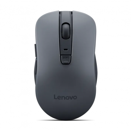Miš Lenovo WL310 Bluetooth Silent Mouse GY51Q65621