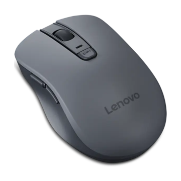 Miš Lenovo WL310 Bluetooth Silent Mouse GY51Q65621