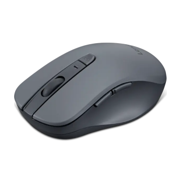Miš Lenovo WL310 Bluetooth Silent Mouse GY51Q65621