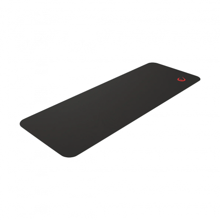 Podloga za miš gaming RAMPAGE Addison Rampage Pulsar XL 800x300x3mm Fabric Gray Soft Gaming Mouse Pad, 41948