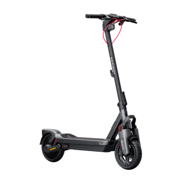 Segway Ninebot Kickscooter MAX G3 E 16+ years,130 kg, domet 80 km, 25 km/h, 30 , 11”, 2000 W