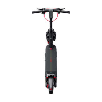 Segway Ninebot Kickscooter MAX G3 E 16+ years,130 kg, domet 80 km, 25 km/h, 30 , 11”, 2000 W