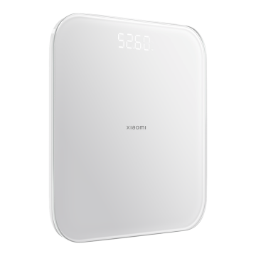 Xiaomi pametna vaga S200 bijela BHR9230GL