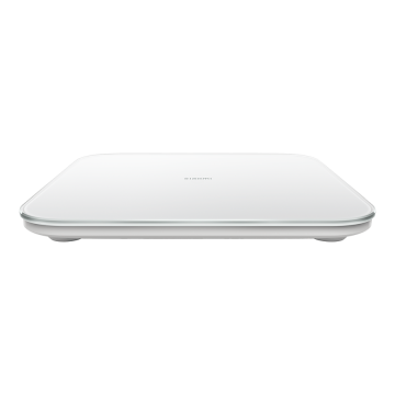 Xiaomi pametna vaga S200 bijela BHR9230GL
