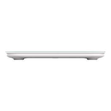 Xiaomi pametna vaga S200 bijela BHR9230GL