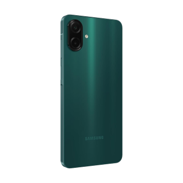 Mobitel Samsung Galaxy A07 4GB 128GB Green