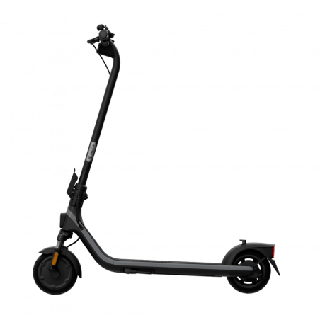 Segway Ninebot Kickscooter E2 E II