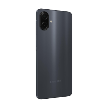 Mobitel Samsung Galaxy A07 4GB 64GB Black