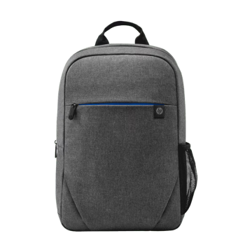 HP ruksak Prelude 15.6″ 1E7D6UT