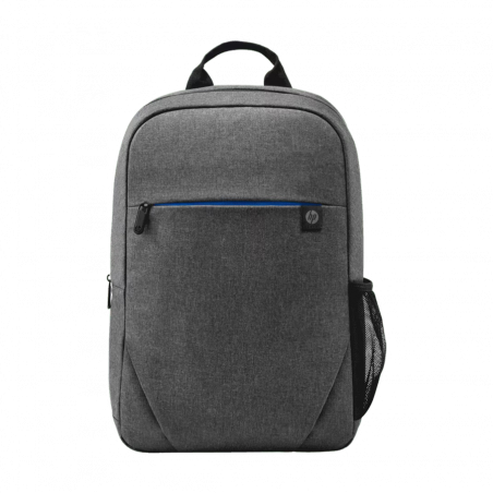 HP ruksak Prelude 15.6″ 1E7D6UT
