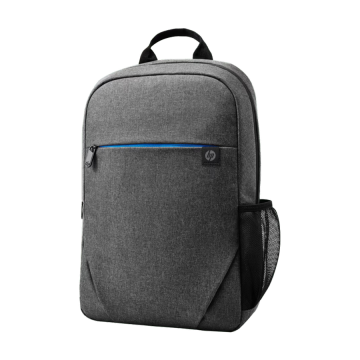 HP ruksak Prelude 15.6″ 1E7D6UT
