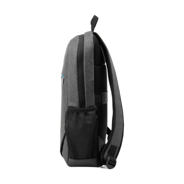 HP ruksak Prelude 15.6″ 1E7D6UT