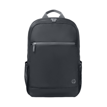 HP ruksak 15.6″ 9W0Z7AA