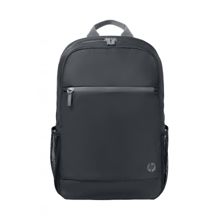 HP ruksak 15.6″ 9W0Z7AA