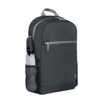 HP ruksak 15.6″ 9W0Z7AA