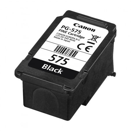 Tinta Canon PG-575 Black za printer Pixma TR4755I
