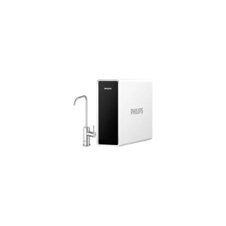 PHILIPS AUT4030R600/10 sistem za filtriranje vode ispod sudopere, reverzna osmoza, 600 GPD