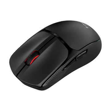 Miš HyperX Pulsefire Fuse Wireless Gaming Mouse A1KY6AA
