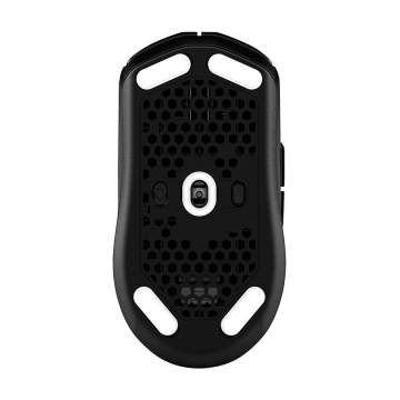 Miš HyperX Pulsefire Fuse Wireless Gaming Mouse A1KY6AA