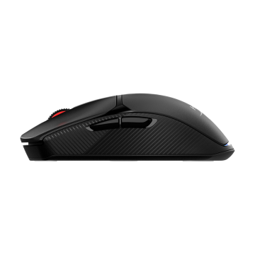 Miš HyperX Pulsefire Fuse Wireless Gaming Mouse A1KY6AA