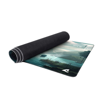 Podloga za miš SHARKOON gaming SKILLER SGP40 Mouse Mat D6, 1000 x 500 x 3 mm