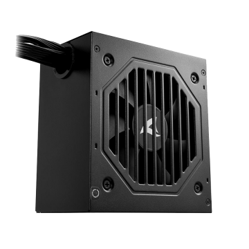 Napojna jedinica SHARKOON gaming Rebel P10 750W ATX 3.1, Flat fixed Cables, Cybernetics Bronze