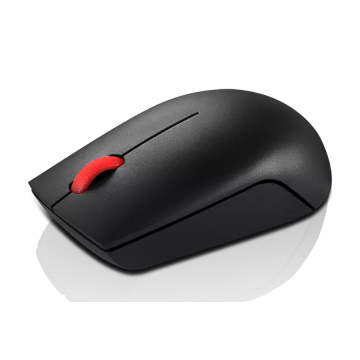 Miš Lenovo wireless Essential Compact 4Y50R20864