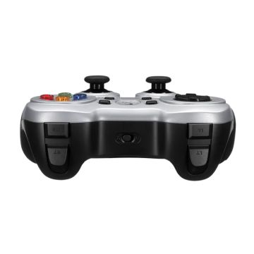 Game Pad LOGITECH F710 Wireless GamePad 940-000142